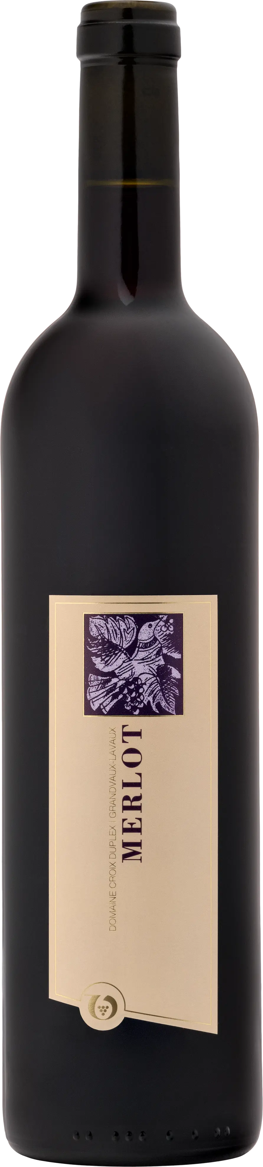 Merlot